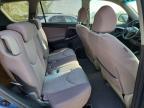 2008 Toyota Rav4 Base