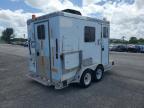 2007 Pelsue 7011A