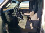 2017 Chevrolet Express G3500