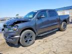 2021 Dodge RAM 1500 BIG Horn