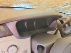 2009 Cadillac DTS