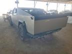 2024 Tesla Cybertruck