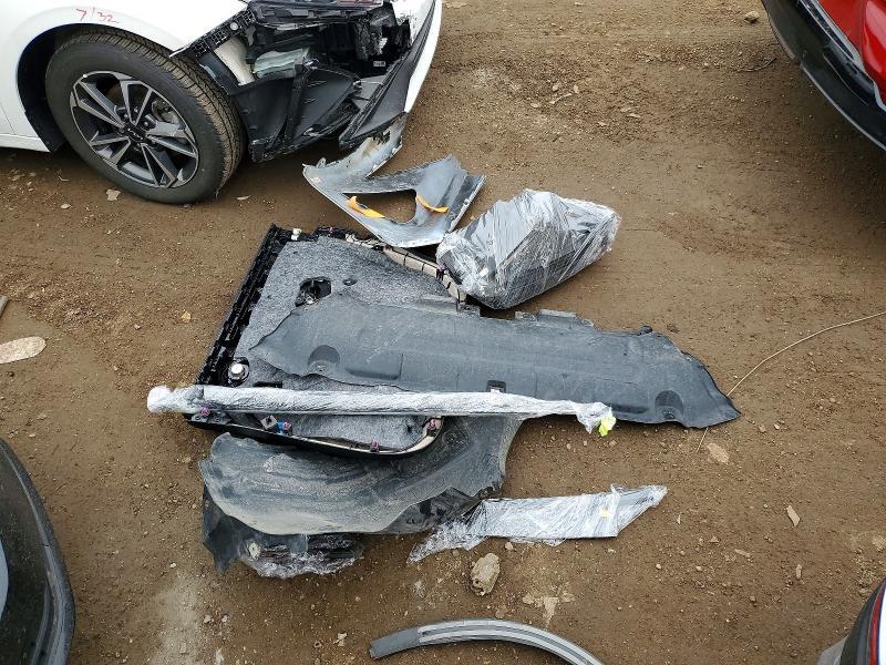 2019 Mercedes-Benz Glc 300 4matic