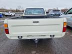 1989 Toyota Pickup Deluxe V6