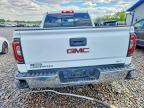 2018 GMC Sierra K1500 SLT