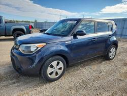 2015 KIA Soul + for sale in Cedar Rapids, IA