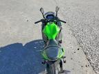 2020 Kawasaki EX650 N