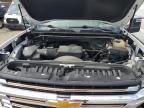 2022 Chevrolet Silverado K2500 High Country