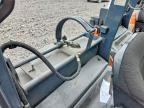 2014 Toyota 2014 Toyt Forklift