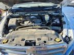 2012 Dodge RAM 2500 SLT