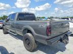 2002 Ford F350 SRW Super Duty
