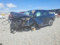 Honda salvage cars for sale: 2013 Honda Ridgeline Sport