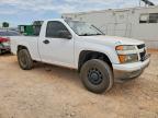 2011 Chev Colorado