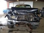 2004 Toyota Tacoma Double Cab Prerunner