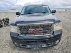 2013 GMC Sierra K2500 Denali