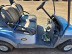 2020 Club Car Tempo Lithium