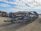 2022 Cottrell Car Hauler