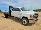 2023 GM GM515 Flatbed Truck