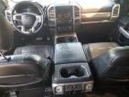 2017 Ford F350 Super Duty