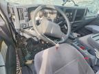 2016 Isuzu 2008 Isuzu NPR HD BOX Truck