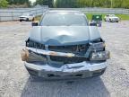 2007 Chevrolet Colorado
