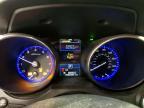 2017 Subaru Legacy Sport