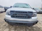 2008 Ford F150 Supercrew