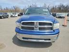 2009 Dodge RAM 1500