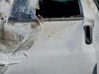 2025 Chevrolet Express G2500 LS Passenger Van