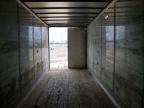 2013 Wabash SH Dvcvhpc DRY Van Trailer