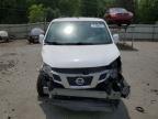 2019 Nissan NV200 SV