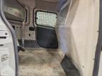 2019 Dodge RAM Promaster City SLT