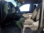 2021 GMC Sierra K1500 Elevation