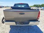 2004 Dodge RAM 1500 ST