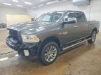 2014 Dodge RAM 1500 Longhorn