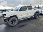 2010 Toyota Tacoma Prerunner V6