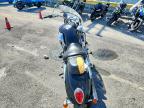 2008 Triumph Rocket III