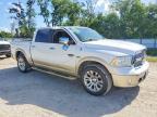 2013 Dodge RAM 1500 Longhorn