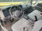 2006 Ford Low Cab Forward LCF550