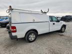 2008 Ford F150