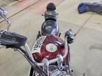 2009 Victory Kingpin