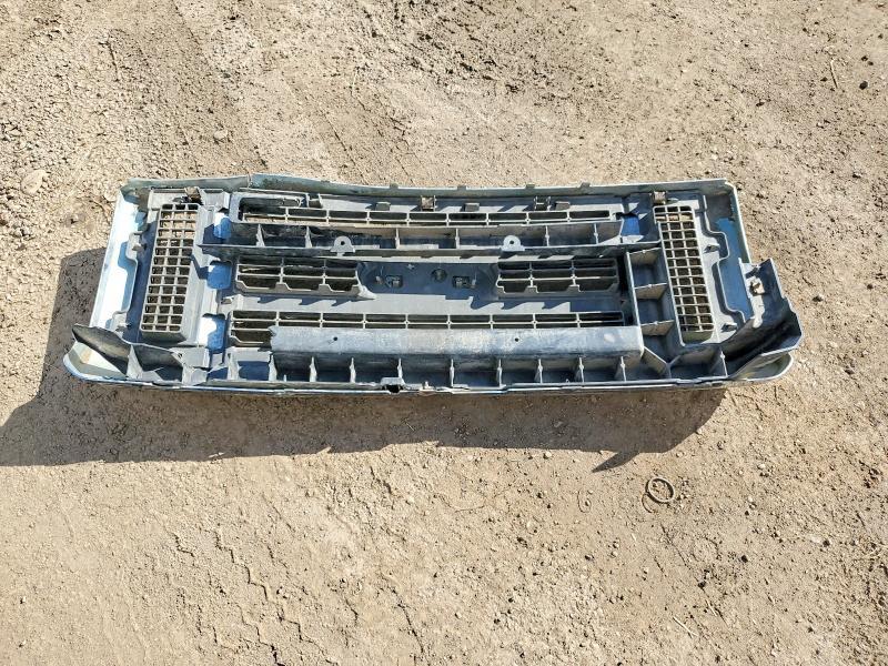 2014 Ford Econoline E350 Super Duty Wagon