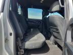 2019 Nissan Titan XD SV