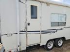 2001 Shasta Coachmen Camper