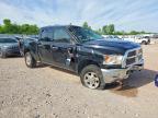 2012 Dodge RAM 2500 SLT