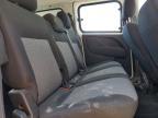 2021 Dodge RAM Promaster City