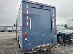 2020 Freightliner MT45G Chassis Delivery Truck