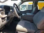 2023 Ford F450 Super Duty