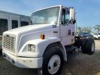 2004 Freightliner Medium CON-Truck Cab AND Chassis