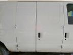 2014 Ford E350 Delivery Van